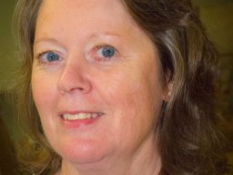 BB 01 CHRIS LEAVY 05-01-2017